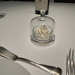 銀座 ハプスブルク・ファイルヒェン - 