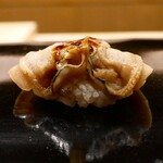 日本橋蛎殻町 すぎた - 