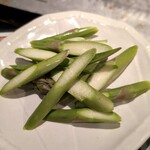 ジンギスカーン - 