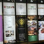 銀座 ハプスブルク・ファイルヒェン - 