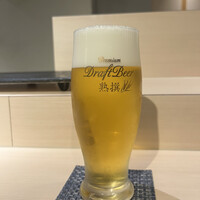 すし縁 - 