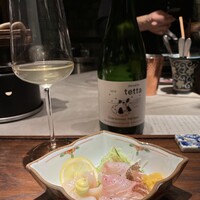 表参道 HYENE - 