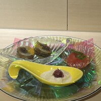 すし縁 - 