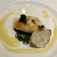 Anchor Tokyo (ザ・ゲートホテル東京 by HULIC) - 