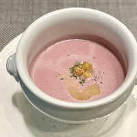 Anchor Tokyo (ザ・ゲートホテル東京 by HULIC) - 