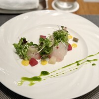 Anchor Tokyo (ザ・ゲートホテル東京 by HULIC) - 