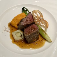 Anchor Tokyo (ザ・ゲートホテル東京 by HULIC) - 