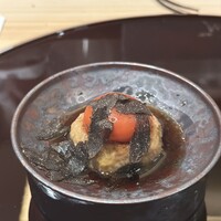 焼鳥 天赦 - 
