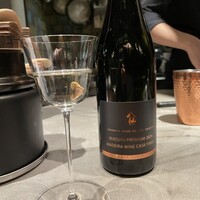 表参道 HYENE - 