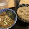 松戸 富田麺旦