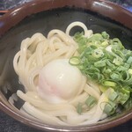 将八うどん - 