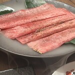 焼肉セナラ - 