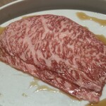 焼肉セナラ - 