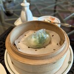 中国飯店 麗穂 - 