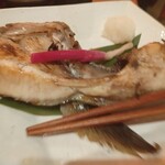 お茶づけバーZUZU - 