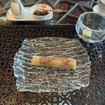 中国飯店 麗穂 - 