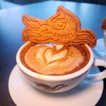 Three HORSES KYOTO - 