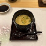 鮨うら山 名駅 - 