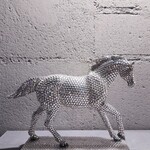 Three HORSES KYOTO - 