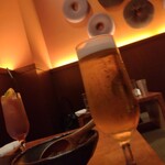 お茶づけバーZUZU - 