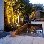 Three HORSES KYOTO - 