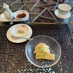 中国飯店 麗穂 - 