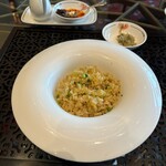 中国飯店 麗穂 - 