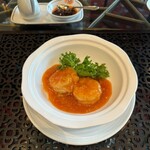 中国飯店 麗穂 - 