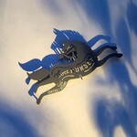 Three HORSES KYOTO - 