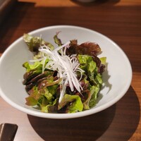 うしごろバンビーナ 銀座店 - 
