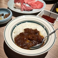雪月花 大野店 - 