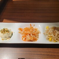 うしごろバンビーナ 銀座店 - 