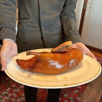 中国飯店 麗穂 - 