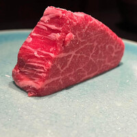 焼肉牛印 銀座店 - 