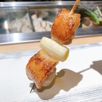 不二楼 - 