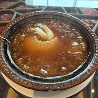 中国飯店 麗穂 - 