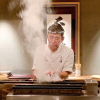 不二楼 - 