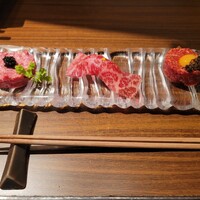 うしごろバンビーナ 銀座店 - 