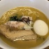 麺屋すみす