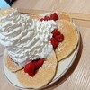 エッグスンシングス ジャズドリーム長島店