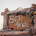 89cafe - 