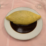 グリル・ストーク - 