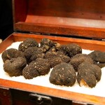 西麻布 焼肉 X - 