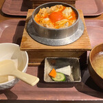 鶏Dining&Bar Goto - 