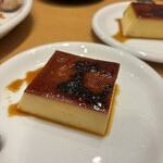 和牛と樽ワイン バレル - 