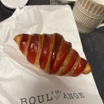 BOUL'ANGE ジャズドリーム長島店 - 