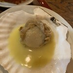 海味 はちきょう 別亭 おふくろ - 