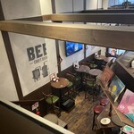 札幌キッチン - 