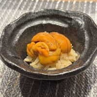 上村 - 