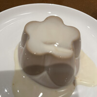 恵比寿 うしみつ - 